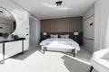 5 bedroom house 460 m² Benahavis, Spain