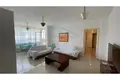 Квартира 3 комнаты 107 м² Ishem, Албания