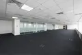 Office 558 m² in Moscow, Russia