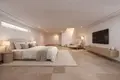 Casa 2 habitaciones 333 m² Manilva, Španjolska