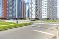 Wohnung 3 zimmer 73 m² Minsk, Belarus
