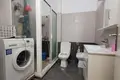 Квартира 1 комната 100 м² в Дурресе, Албания