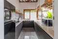 Villa 2 chambres  Tibubeneng, Indonésie