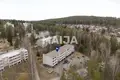 Appartement  Vaajakoski, Finlande