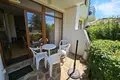 2 bedroom house 165 m² Kosharitsa, Bulgaria