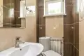Dom wolnostojący 158 m² Aliachnovicki sielski Saviet, Białoruś