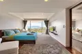 Kompleks mieszkalny Complex of furnished apartments with a swimming pool and a garden, 5 minutes away from beaches, Samui, Thailand