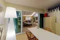 Apartamento 2 habitaciones 120 m² Karon, Tailandia