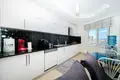 Maison 3 chambres 120 m² Alanya, Turquie