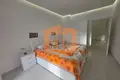 Mieszkanie 3 pokoi 80 m² Bashkia Durres, Albania
