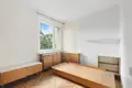 Wohnung 2 zimmer 37 m² Warschau, Polen