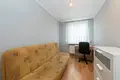 Apartamento 3 habitaciones 64 m² en Voivodato de Łódź, Polonia