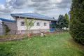 Haus 273 m² Korolev Stan, Belarus
