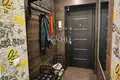Appartement 55 m² Nijni Novgorod, Russie