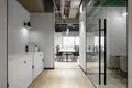 Büro 501 m² Moskau, Russland
