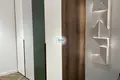 3 room apartment 113 m² in Kaliningrad, Russia