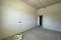 Mieszkanie 2 pokoi 125 m² Golem, Albania