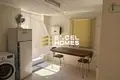 3 bedroom house  Fgura, Malta
