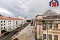 Квартира 3 комнаты 68 м² Минск, Беларусь