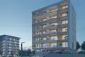 2 bedroom apartment 71 m² Paphos Municipality, Cyprus
