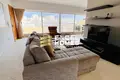 Ático 3 habitaciones  Sliema, Malta