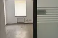 Office 475 m² in Moscow, Russia