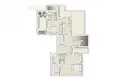 5 bedroom villa 680 m² Pervolia, Cyprus