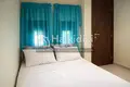 4 room villa 110 m² Municipality of Sithonia, Greece