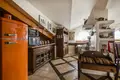 Wohnung 4 zimmer 203 m² Warschau, Polen
