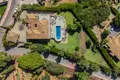 Haus 5 Schlafzimmer 627 m² Mijas, Spanien