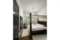 Appartement 3 chambres 120 m² Tirana, Albanie