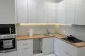 Wohnung 1 zimmer 31 m² Minsk, Belarus