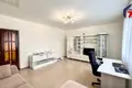 House 144 m² Sluck, Belarus