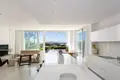 Maison 5 chambres 404 m² Péyia, Chypre