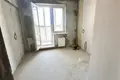 Квартира 2 комнаты 53 м² Гродно, Беларусь