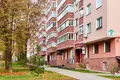 2 room apartment 67 m² Minsk, Belarus