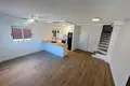 Таунхаус 3 комнаты 95 м² Ориуэла, Испания