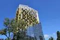 Квартира 1 комната 46 м² Одесса, Украина