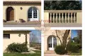 5 bedroom villa 1 300 m² Cecina, Italy
