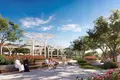 Villa de 5 pièces 430 m² Charjah, Émirats arabes unis