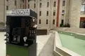 Коммерческое помещение 248 м² в Одессе, Украина