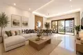 4 bedroom apartment 220 m² Dos Hermanas, Spain