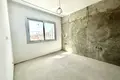 Appartement 2 chambres 98 m² Germasogeia, Chypre