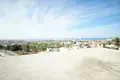 Investment 1 000 m² in Paphos Municipality, Cyprus