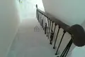 Многоуровневые квартиры 3 спальни 230 м² Municipality of Pylaia Chortiatis, Греция