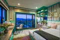 Villa de 5 pièces 292 m² Phuket, Thaïlande