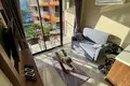 Квартира 1 спальня 36 м² Равай, Таиланд