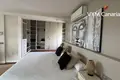 4 bedroom Villa 202 m² Miraverde, Spain