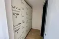 Квартира 3 комнаты 110 м² Мезитли, Турция
