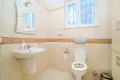 Maison 2 chambres 240 m² Kargicak, Turquie